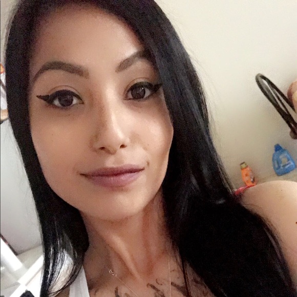 jennieee_749